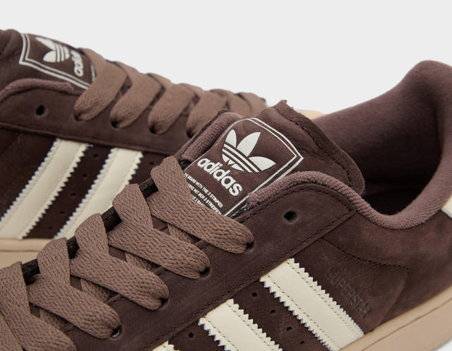 Superstar II - Men's Footwear
