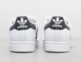 Superstar II - Men's Footwear