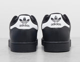 Superstar II - Men's Footwear