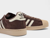 Superstar II - Men's Footwear