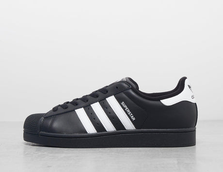 Superstar II - Men's Footwear