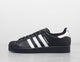 Superstar II - Men's Footwear