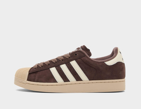 Superstar II - Men's Footwear
