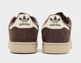 Superstar II - Men's Footwear