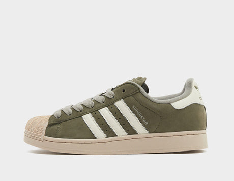 Superstar II - Men's Footwear
