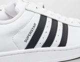 Superstar II - Men's Footwear