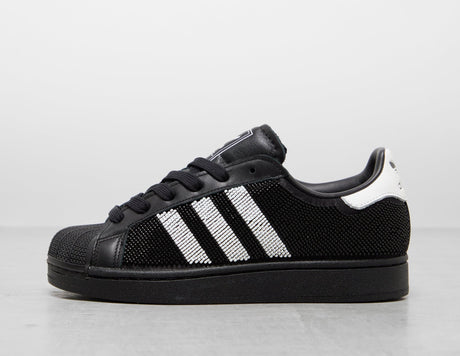 Superstar II Beaded Women's - Women's Footwear