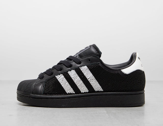 Superstar II Beaded Women's - Women's Footwear