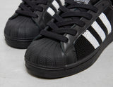 Superstar II Beaded Women's - Women's Footwear