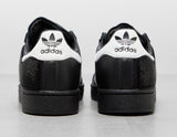 Superstar II Beaded Women's - Women's Footwear