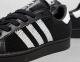 Superstar II Beaded Women's - Women's Footwear