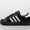 Superstar II Beaded Women's