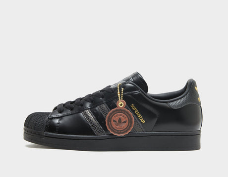 Superstar II 'Berlin' - Men's Footwear