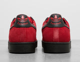 Superstar II London - Men's Footwear