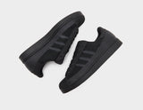 Superstar II MG GTX - Men's Footwear