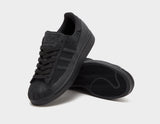 Superstar II MG GTX - Men's Footwear