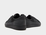 Superstar II MG GTX - Men's Footwear