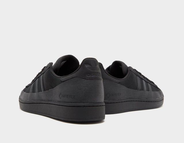 Superstar II MG GTX - Men's Footwear