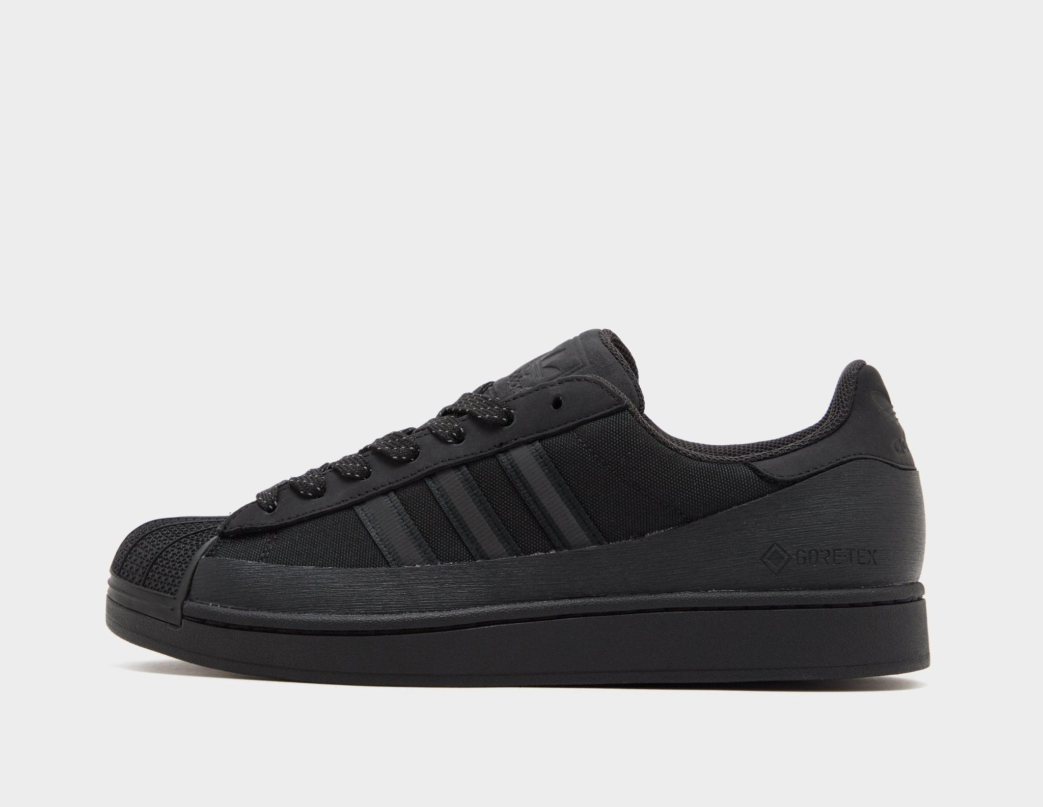 adidas original trainers mens
