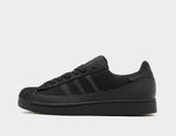 Superstar II MG GTX - Men's Footwear