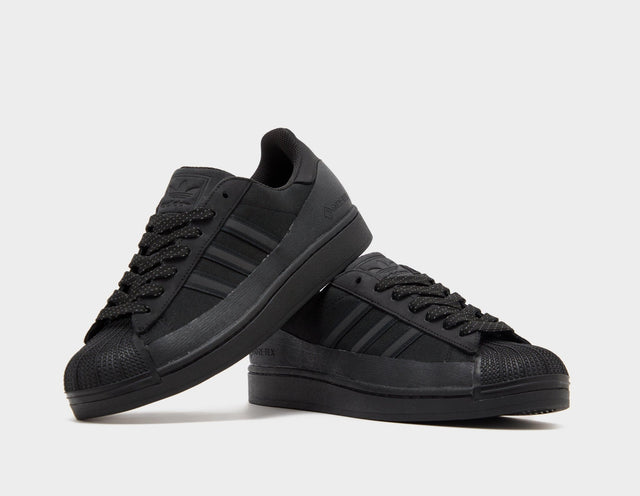 Superstar II MG GTX - Men's Footwear