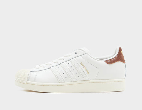 Superstar II 'Paris' - Men's Footwear