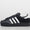 Superstar II Pony Hair Women's