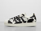 Superstar II Pony Hair Women's - Women's Footwear