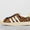 Superstar II Pony Hair Women's