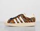 Superstar II Pony Hair Women's - Women's Footwear