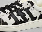 Superstar II Pony Hair Women's - Women's Footwear