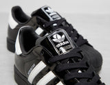 Superstar II Women's - Women's Footwear