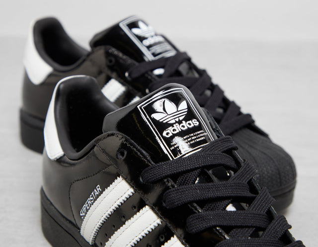 Superstar II Women's - Women's Footwear