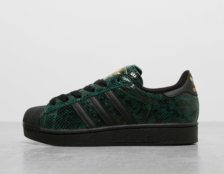 Superstar II Women's - Women's Footwear