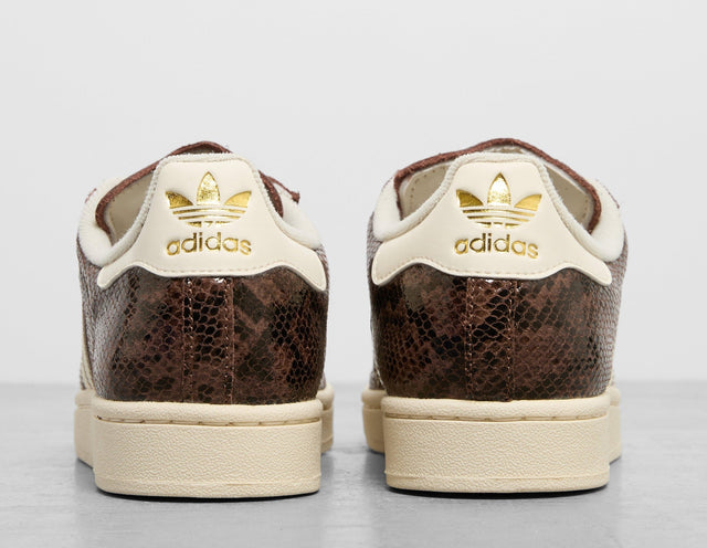 Superstar II Women's - Women's Footwear