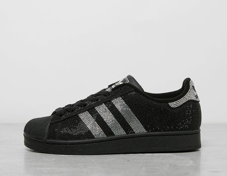 Superstar II Women's - Women's Footwear