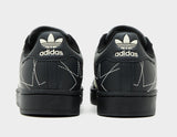 Superstar II Women's - Women's Footwear