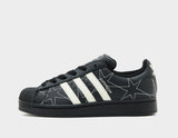 Superstar II Women's - Women's Footwear