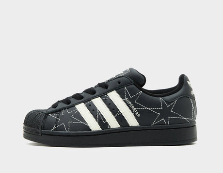 Superstar II Women's - Women's Footwear
