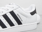 Superstar II Women's - Women's Footwear