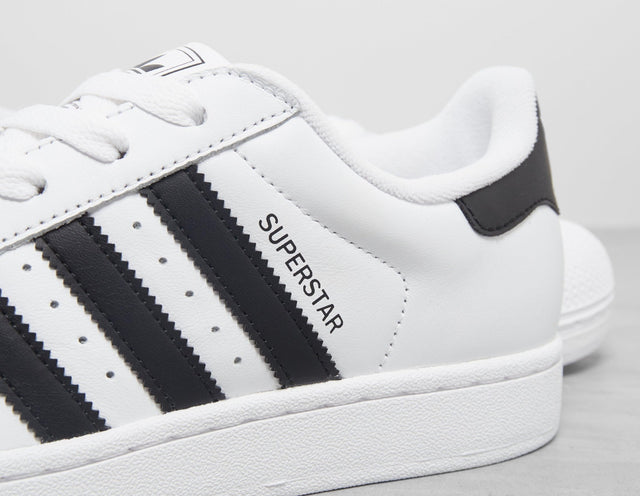 Superstar II Women's - Women's Footwear