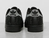 Superstar II Women's - 