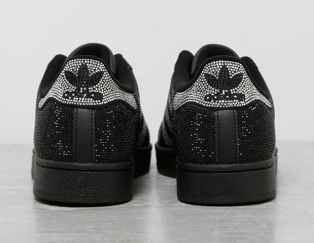 Superstar II Women's - 