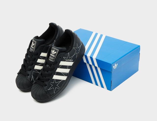 Superstar II Women's - Women's Footwear