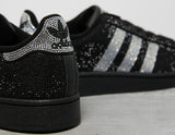 Superstar II Women's - 