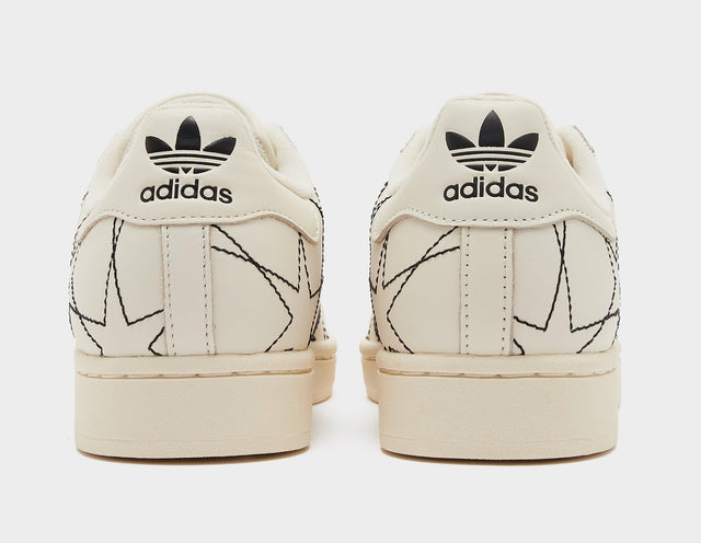 Superstar II Women's - Women's Footwear