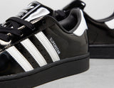Superstar II Women's - Women's Footwear
