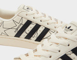 Superstar II Women's - Women's Footwear