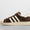 Superstar II Women's