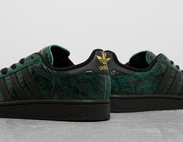 Superstar II Women's - Women's Footwear